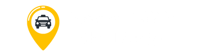 Trabzon fatih hastane taksi durağı 0 538 529 73 87